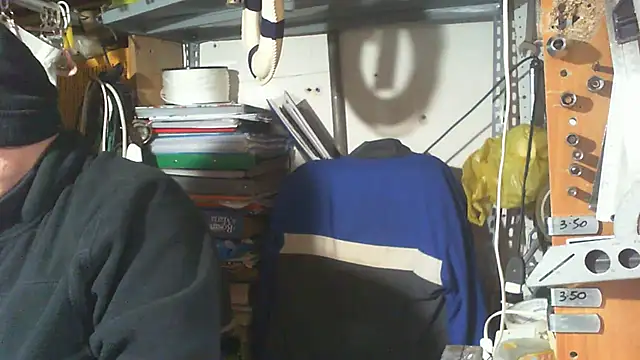 Snapshot of nonnomaturobisex chatting on 10, 1, 2026 nonnomaturobisex online show from 10, 1, 2026