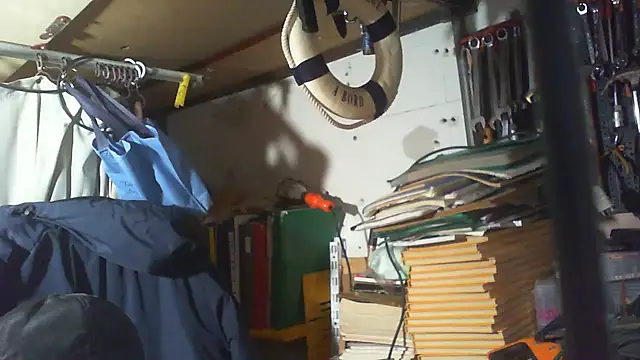 Snapshot of nonnomaturobisex chatting on 12, 2, 2026 nonnomaturobisex online show from 12, 2, 2026