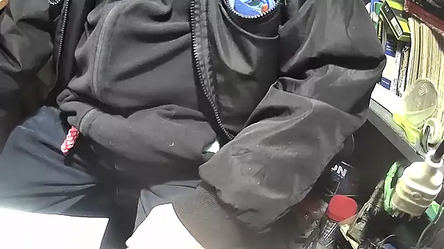 nonnomaturobisex online show from 20, 11, 2025