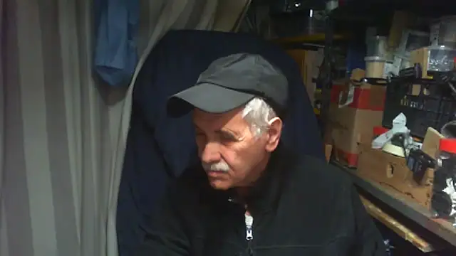 Snapshot of nonnomaturobisex chatting on 2, 3, 2026 nonnomaturobisex online show from 2, 3, 2026