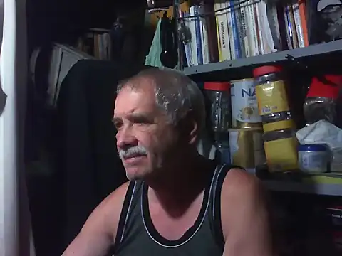 nonnomaturobisex online show from 10, 9, 2025