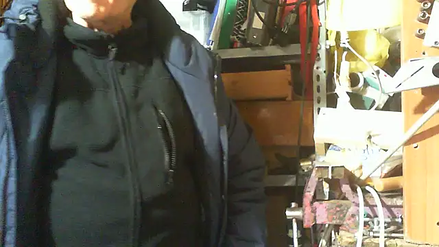 Snapshot of nonnomaturobisex chatting on 14, 12, 2025 nonnomaturobisex online show from 14, 12, 2025