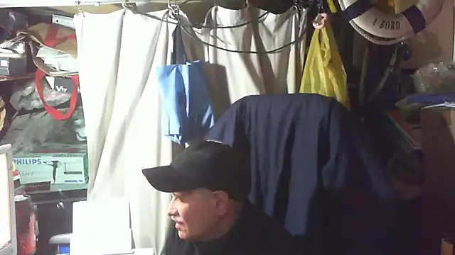 Snapshot of nonnomaturobisex chatting on 3, 2, 2026 nonnomaturobisex online show from 3, 2, 2026