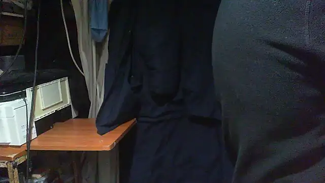 Snapshot of nonnomaturobisex chatting on 21, 2, 2026 nonnomaturobisex online show from 21, 2, 2026