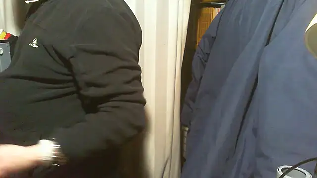 Snapshot of nonnomaturobisex chatting on 26, 2, 2026 nonnomaturobisex online show from 26, 2, 2026