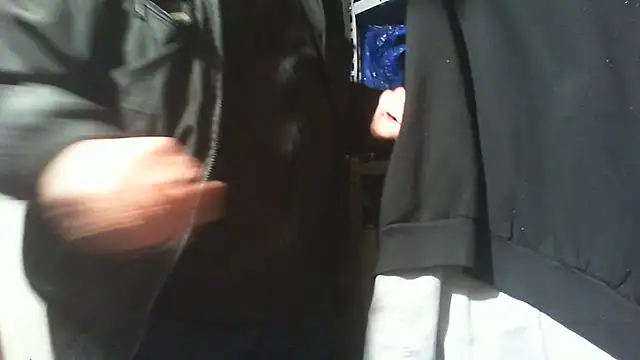 nonnomaturobisex online show from 6, 10, 2025