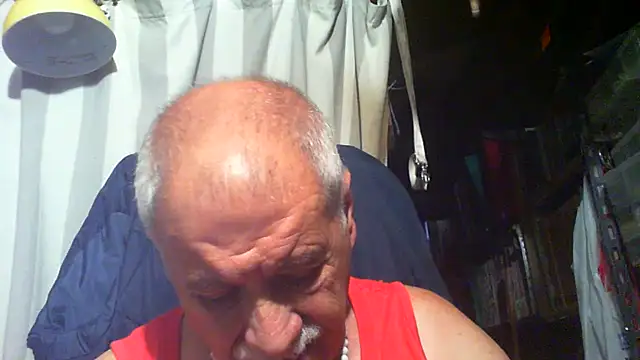 Snapshot of nonnomaturobisex chatting on 9, 7, 2026 nonnomaturobisex online show from 9, 7, 2026