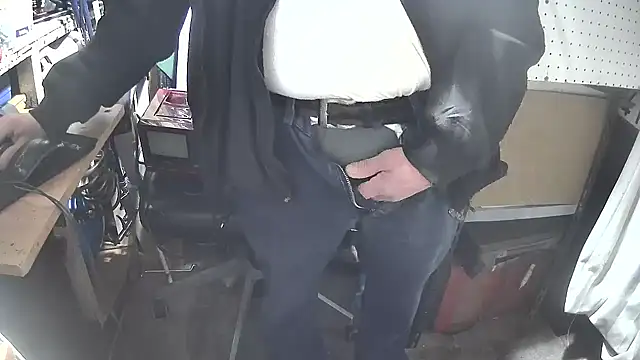 nonnomaturobisex online show from 22, 3, 2025