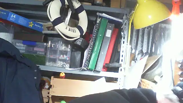 nonnomaturobisex online show from 24, 11, 2025