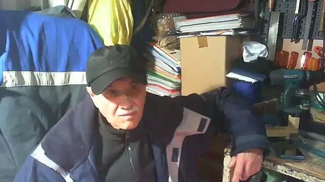 Snapshot of nonnomaturobisex chatting on 5, 2, 2026 nonnomaturobisex online show from 5, 2, 2026