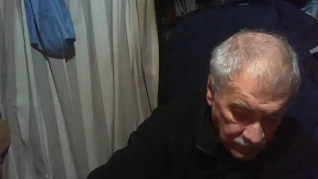 Snapshot of nonnomaturobisex chatting on 25, 2, 2026 nonnomaturobisex online show from 25, 2, 2026