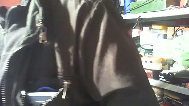 nonnomaturobisex online show from 5, 11, 2025