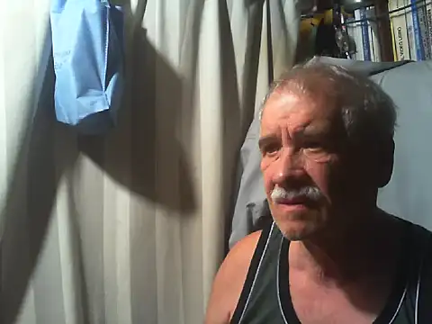 nonnomaturobisex online show from 9, 9, 2025