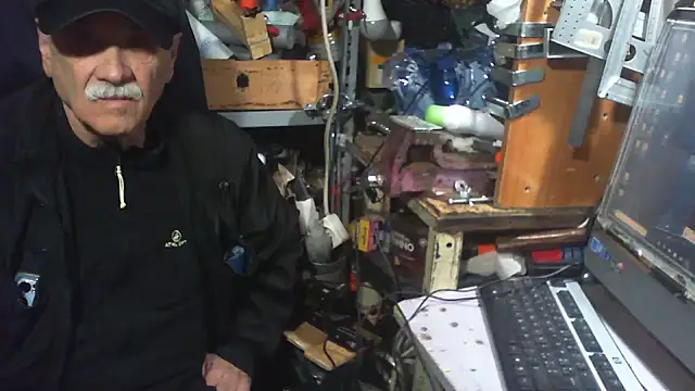 nonnomaturobisex online show from 16, 11, 2025