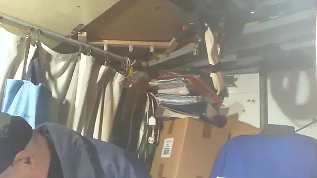 Snapshot of nonnomaturobisex chatting on 11, 1, 2026 nonnomaturobisex online show from 11, 1, 2026