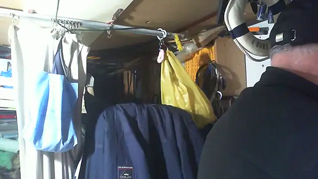 Snapshot of nonnomaturobisex chatting on 1, 2, 2026 nonnomaturobisex online show from 1, 2, 2026