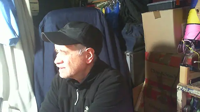 Snapshot of nonnomaturobisex chatting on 9, 2, 2026 nonnomaturobisex online show from 9, 2, 2026