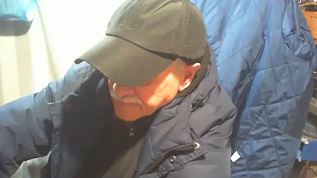 nonnomaturobisex online show from 1, 4, 2026