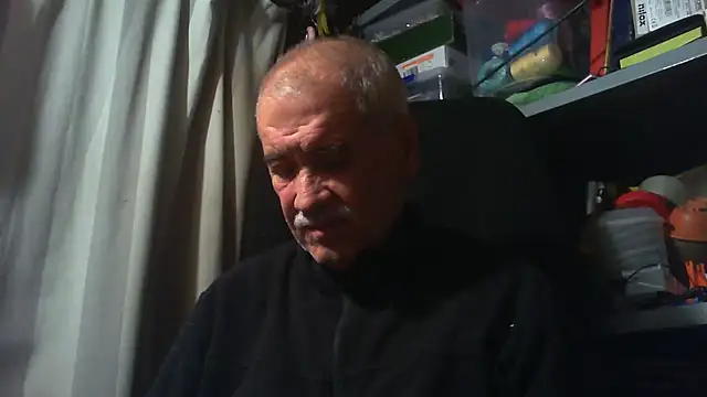 nonnomaturobisex online show from 15, 10, 2025