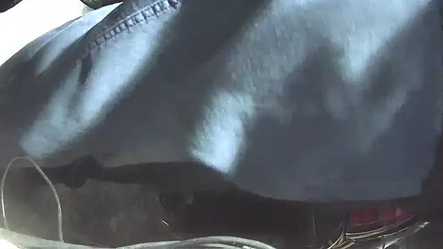 nonnomaturobisex online show from 15, 3, 2025