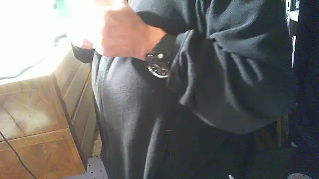 nonnomaturobisex online show from 6, 11, 2025