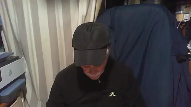 nonnomaturobisex online show from 7, 3, 2026