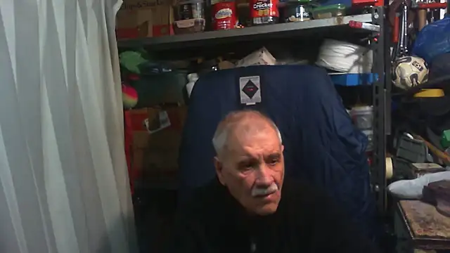 nonnomaturobisex online show from 5, 4, 2026