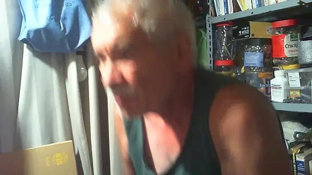 nonnomaturobisex online show from 18, 9, 2025