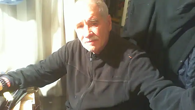 nonnomaturobisex online show from 1, 11, 2025