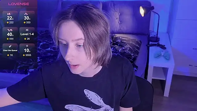 mothkink online show from 5, 12, 2025