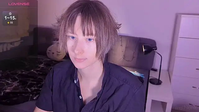 mothkink online show from 17, 12, 2025