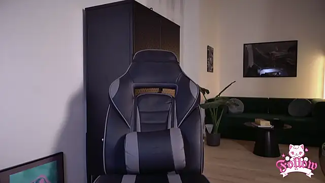 Rubbernina online show from 19, 12, 2025