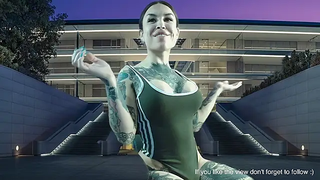 Rubbernina online show from 16, 12, 2024