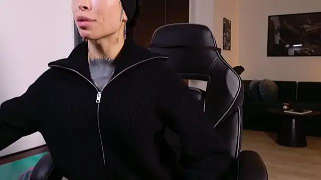 Rubbernina online show from 6, 11, 2025