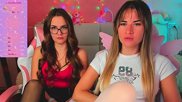 ivannatompsonnn online show from 9, 5, 2026