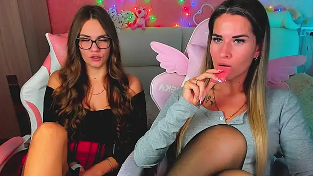 ivannatompsonnn online show from 1, 7, 2026
