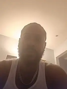 Snapshot of Mr69perfect1 chatting on 27, 7, 2026 Mr69perfect1 online show from 27, 7, 2026