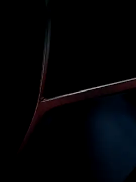 serkan-07 online show from 17, 12, 2025