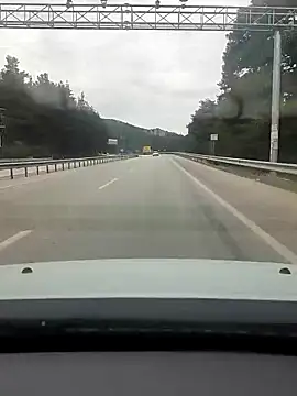 serkan-07 online show from 25, 4, 2026