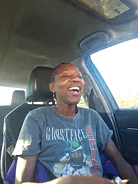 oliviaprettypussy online show from 27, 11, 2025