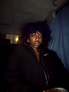 oliviaprettypussy online show from 15, 11, 2025