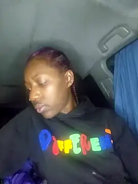 oliviaprettypussy online show from 29, 11, 2025