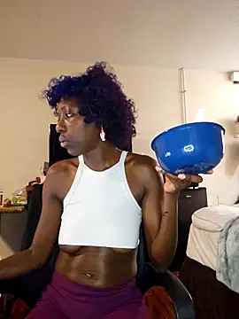 oliviaprettypussy online show from 12, 11, 2025