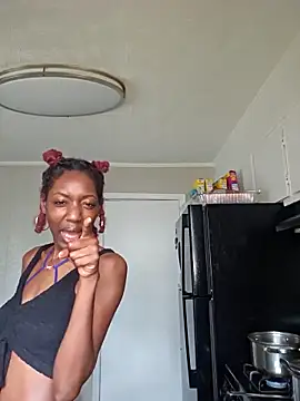 oliviaprettypussy online show from 3, 4, 2026