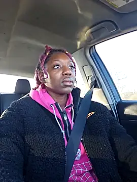 oliviaprettypussy online show from 16, 2, 2026