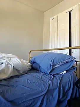 oliviaprettypussy online show from 28, 3, 2026