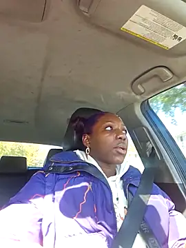 oliviaprettypussy online show from 10, 11, 2025