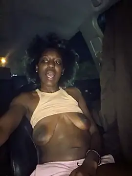 oliviaprettypussy online show from 30, 9, 2025