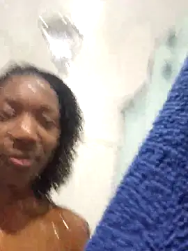 oliviaprettypussy online show from 13, 10, 2025