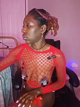 oliviaprettypussy online show from 17, 5, 2026